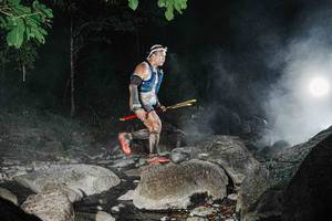 BIB: 
                            <button type="button" onclick="openModal(25108787)" class="btn btn-primary btn-sm float-right btn-popup" data-toggle="modal" data-target=".modal-high-quality">
                        <i class="fas fa-shopping-cart"></i> Add to Cart
                    </button>
                                            <button type="button" onclick="isThisMe(25108787, true)" class="btn btn-success btn-sm float-right btn-popup btn-isme hidden" data-toggle="tooltip" data-placement="bottom" title="นี่คือรูปของคุณใช่ไหม คลิกที่นี่เพื่อเอาเข้าอัลบั้ม">
                        <i class="fas fa-plus"></i> Add to album
                    </button>
                    <button type="button" onclick="isThisMe(25108787, false)" class="btn btn-warning btn-sm float-right btn-popup btn-isnotme hidden">
                        <i class="fas fa-ban"></i> Remove from album
                    </button>